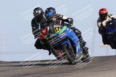 media/Oct-28-2023-Carters at The Track (Sat) [[6655240195]]/B Minus/10am (Outside Grapevine)/